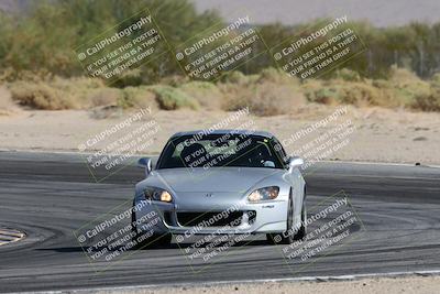 media/Oct-24-2025-Doghouse Garage (Fri) [[783d2ff07a]]/3-Intermediate/Session 2 (Turn 10)/